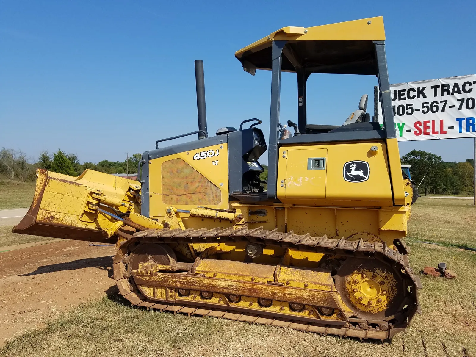 Gallery image 3